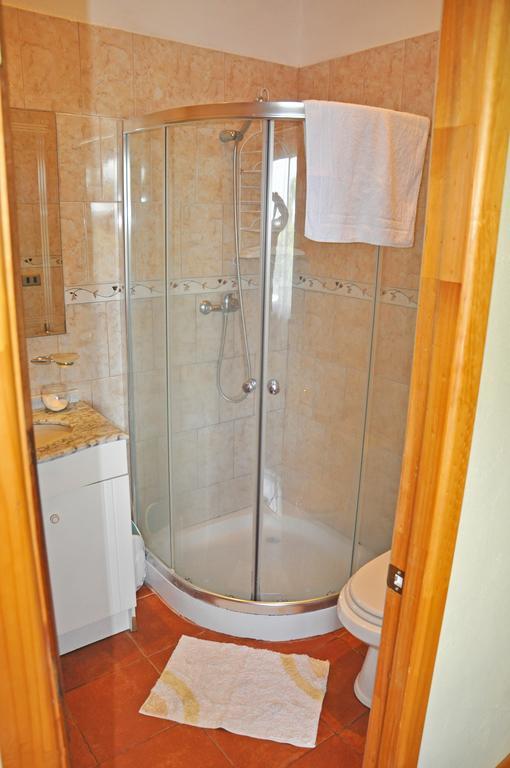 Hotel Tekarera - Kainga Nui Ханга Роа Стая снимка